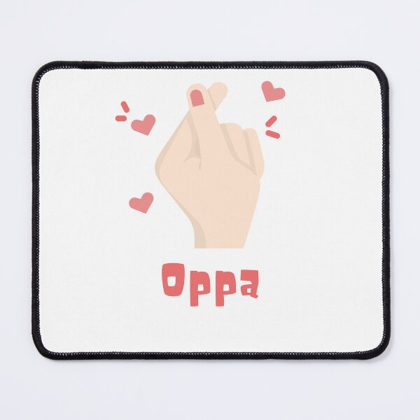 Item preview, anime love designed and sold by aesthetic-land.