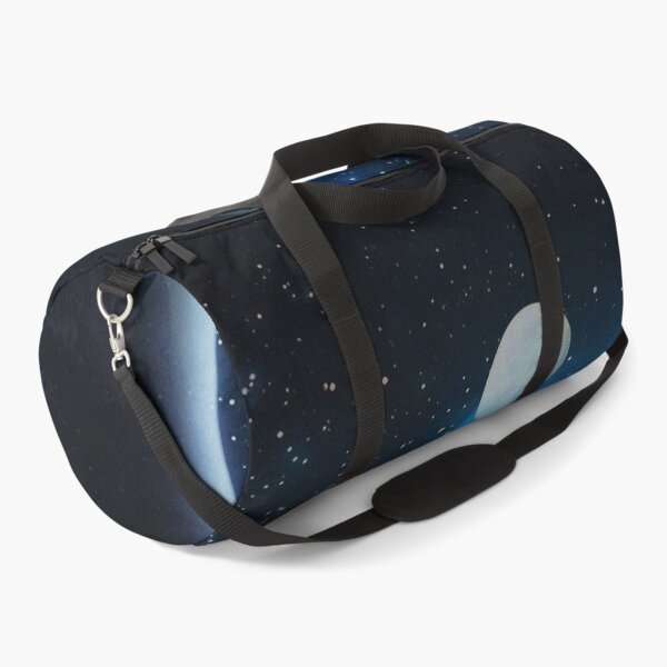 Item preview, NASA Interstellar designed and sold by hashvagabond.