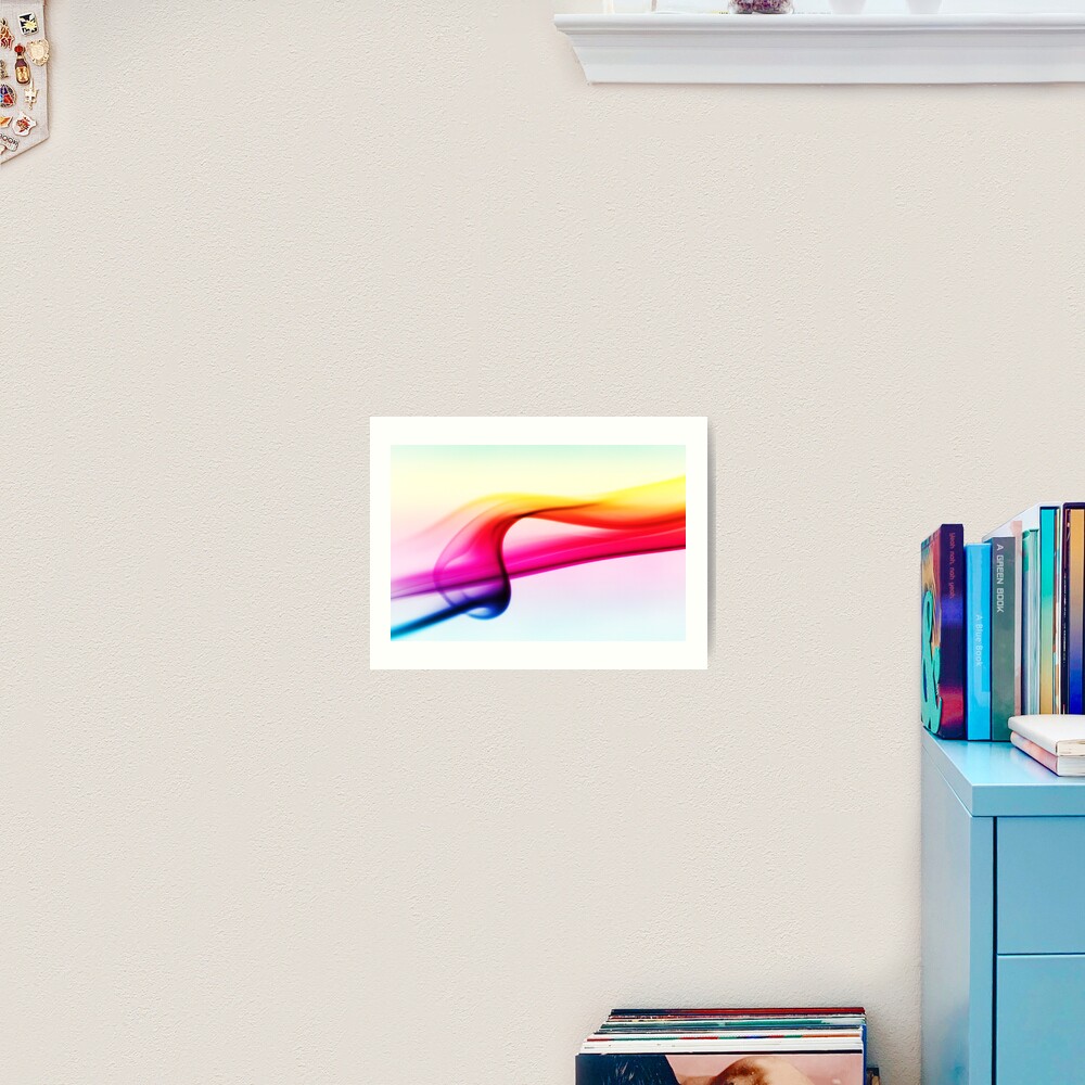 Item preview, Art Print designed and sold by idnurse41.