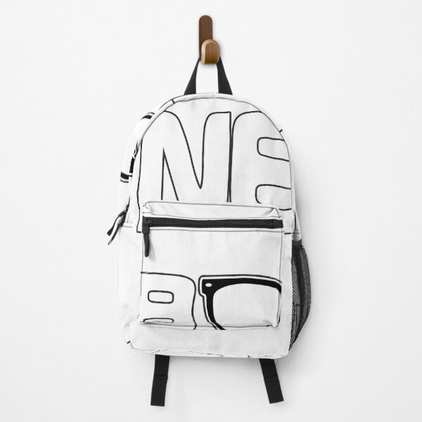 Item preview, Book Nerd designed and sold by jie lin.