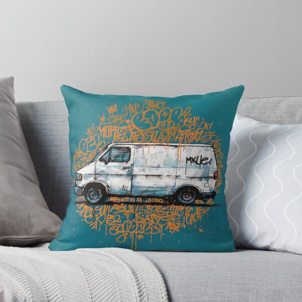 Item preview, Private Property - Urban design by GRAFFMATT designed and sold by GRAFFMATT.