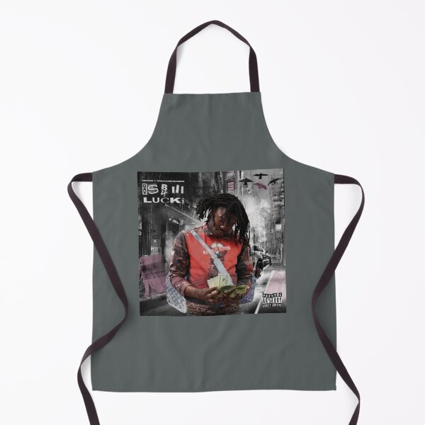 Item preview, Days b4 iii  designed and sold by TiriStore.