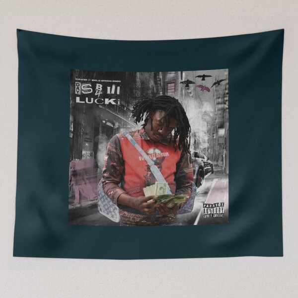 Item preview, Days b4 iii  designed and sold by TiriStore.
