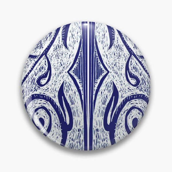 Item preview, Lanka Swirls designed and sold by Nickdavisinghe.