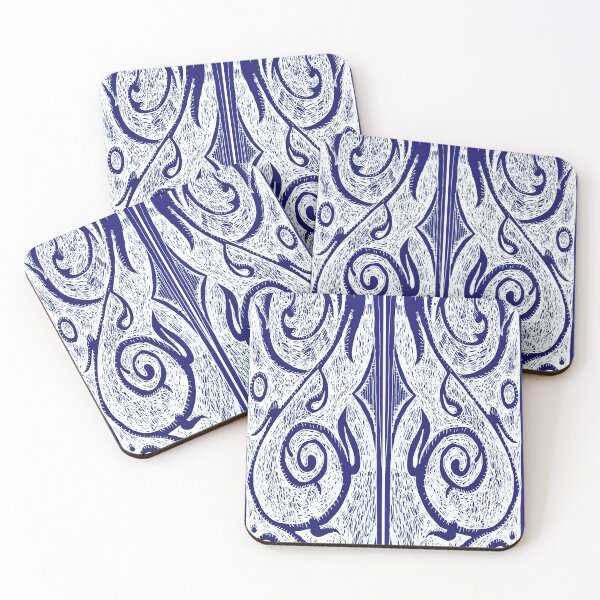 Item preview, Lanka Swirls designed and sold by Nickdavisinghe.