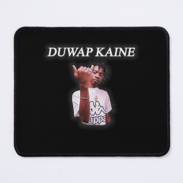 Item preview, Duwap Kaine Artwork  designed and sold by TiriStore.