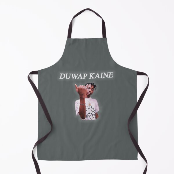 Item preview, Duwap Kaine Artwork  designed and sold by TiriStore.