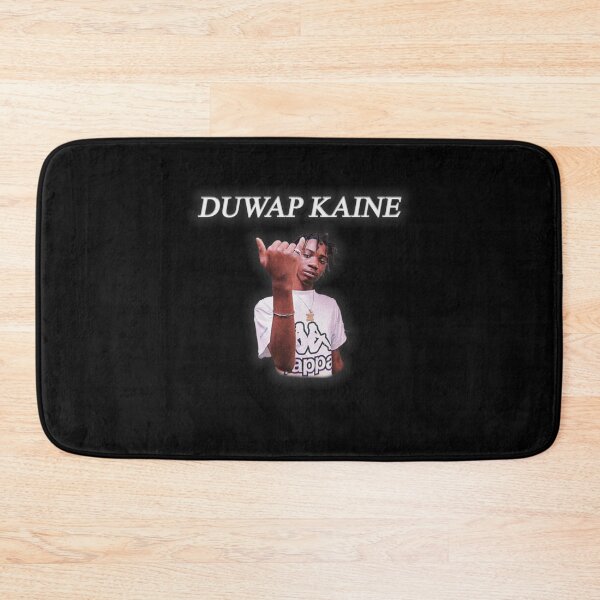 Item preview, Duwap Kaine Artwork  designed and sold by TiriStore.