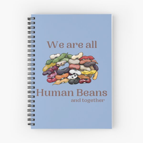 Item preview, We are all human beans and together designed and sold by Pietro Bari.