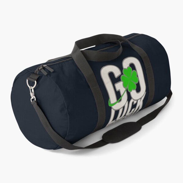 Item preview, Go Luck Yourself  designed and sold by TiriStore.
