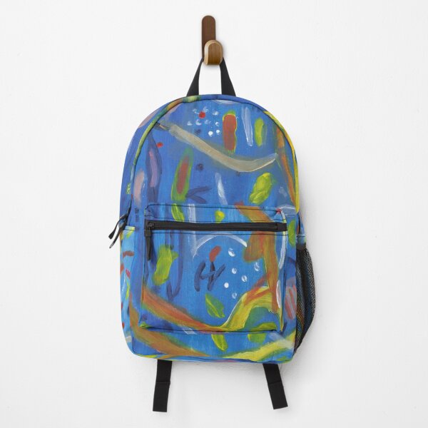 Item preview, Mycorrhizal designed and sold by outlier-richie.