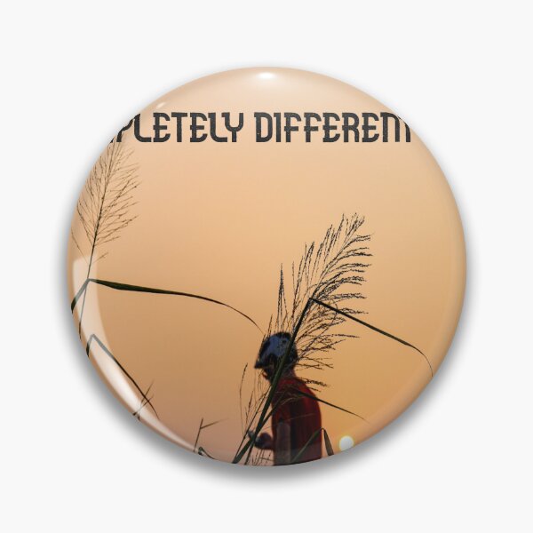 Item preview, You are just one decision away from a completely different life designed and sold by NesgwenSing.