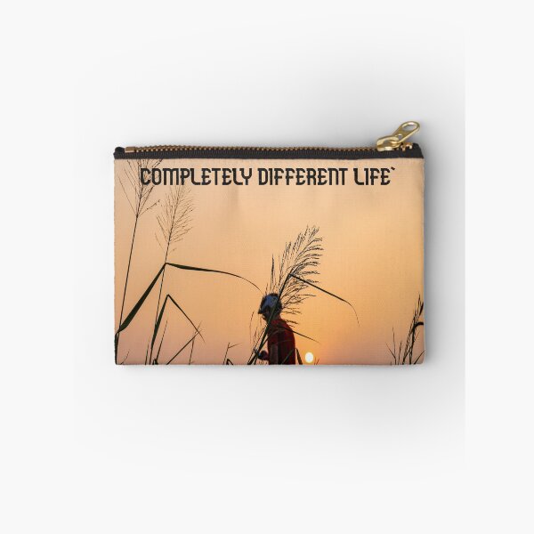 Item preview, You are just one decision away from a completely different life designed and sold by NesgwenSing.