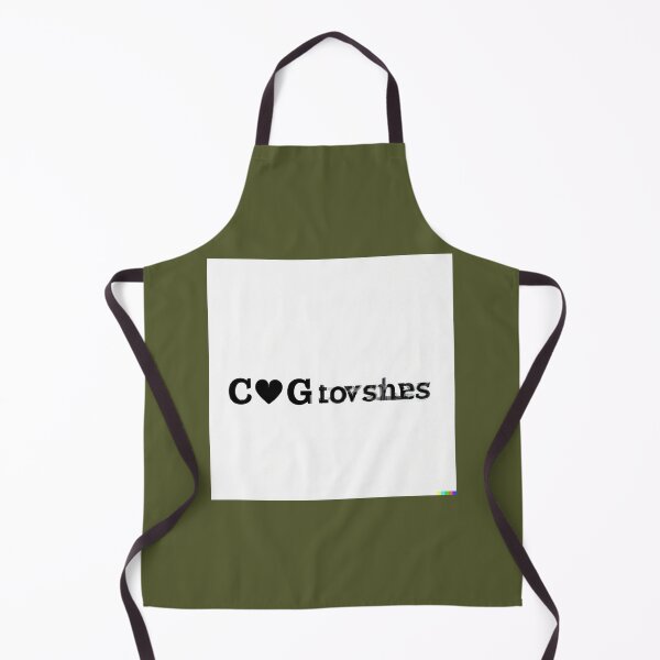 Item preview, cg5 fan design designed and sold by KielFeil.