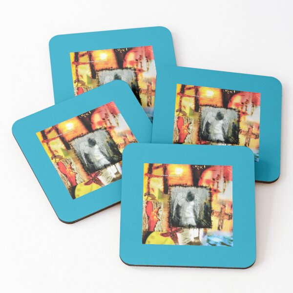 Item preview, GOOD MEMORIES  designed and sold by TiriStore.