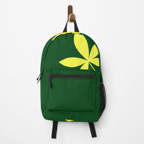 Item preview, Leaves print designed and sold by ImaginationX.