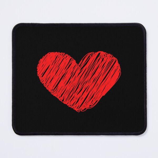 Item preview, I Love Lucki   designed and sold by TiriStore.