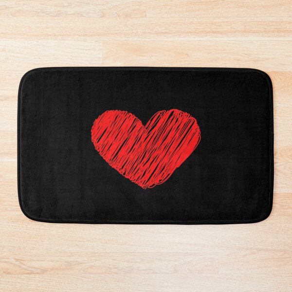 Item preview, I Love Lucki   designed and sold by TiriStore.