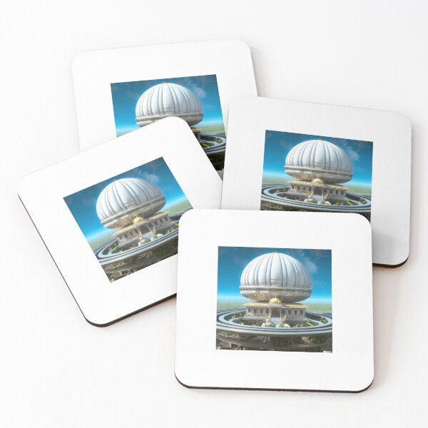 Item preview, Digital Art Series designed and sold by PechaanStore.