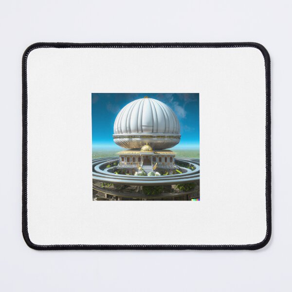 Item preview, Digital Art Series designed and sold by PechaanStore.