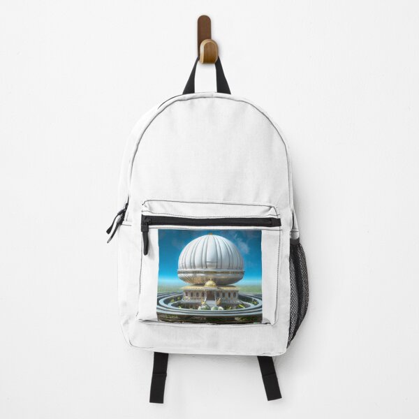 Item preview, Digital Art Series designed and sold by PechaanStore.