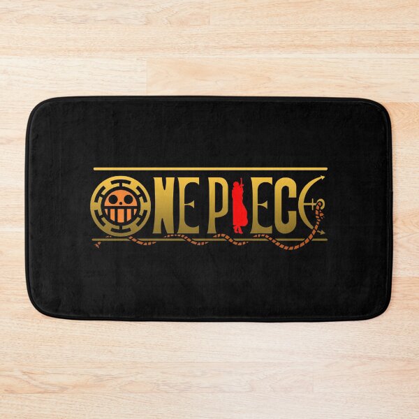 Item preview, one piece designed and sold by M-A-E.