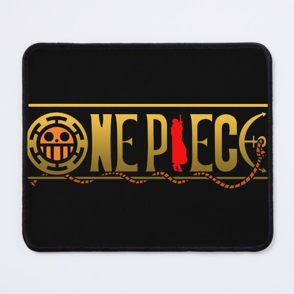 Item preview, one piece designed and sold by M-A-E.