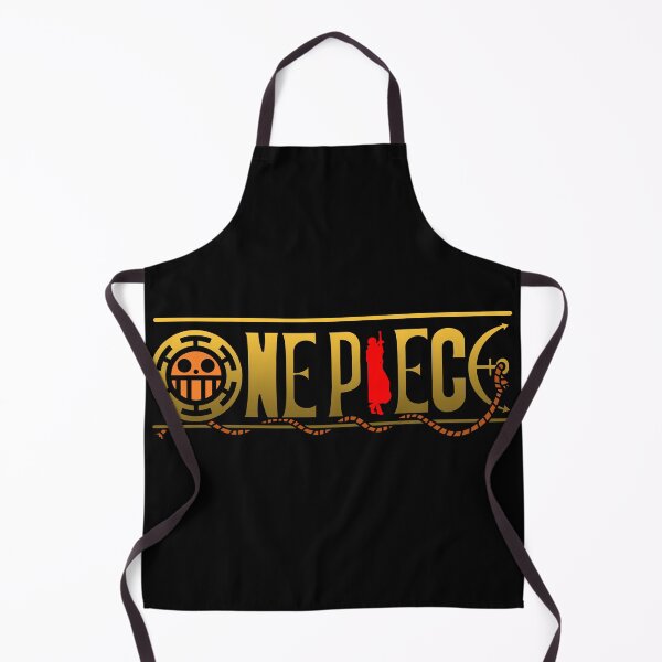Item preview, one piece designed and sold by M-A-E.