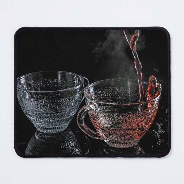 Item preview, Spilling the Tea designed and sold by purplerosemary.