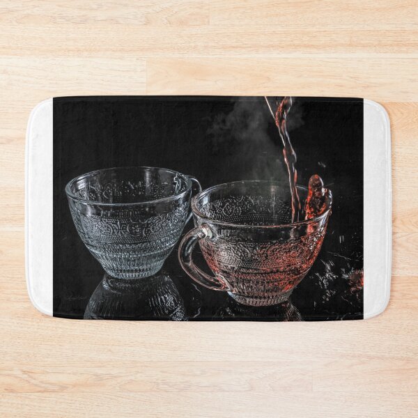 Item preview, Spilling the Tea designed and sold by purplerosemary.