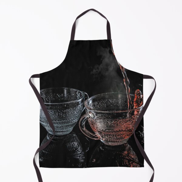 Item preview, Spilling the Tea designed and sold by purplerosemary.