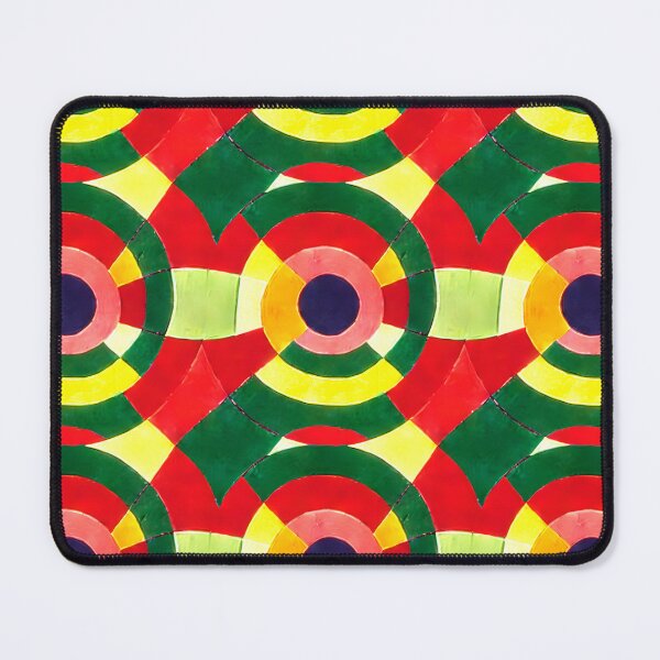 Item preview, Geometric theories v1.7 designed and sold by AW2 Designs.