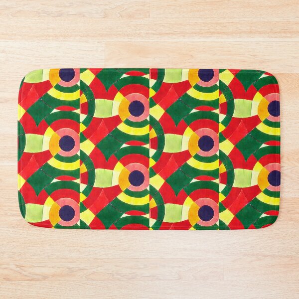 Item preview, Geometric theories v1.7 designed and sold by mwebba2005.