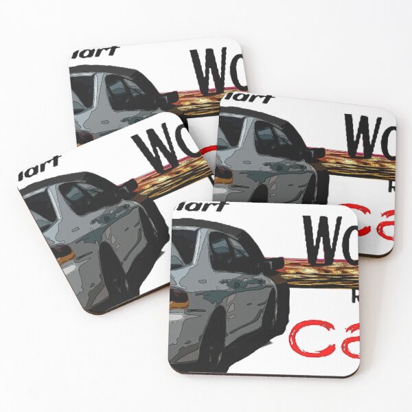 Item preview, World rally car designed and sold by TriForceDesign.