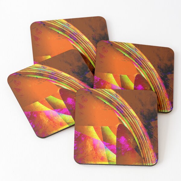 Item preview, Saturns Rings-Available As Art Prints-Mugs,Cases,Duvets,T Shirts,Stickers,etc designed and sold by born30.