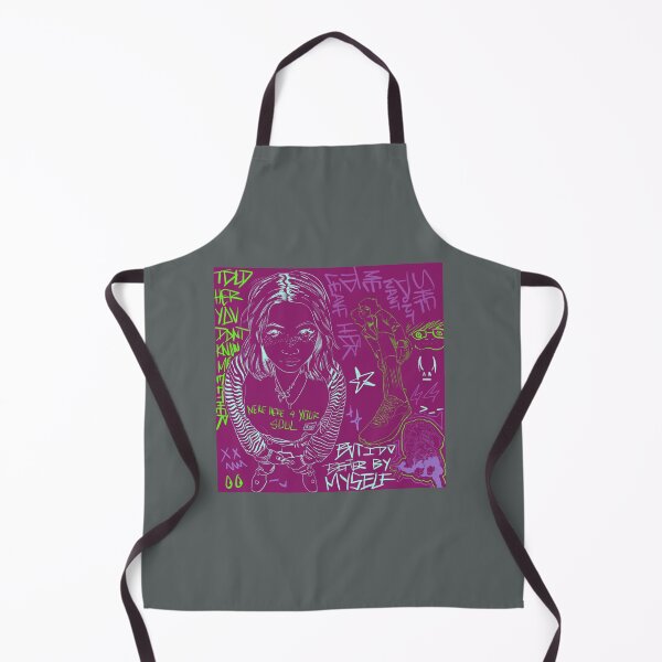 Item preview, Indifference  designed and sold by TiriStore.