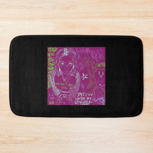 Item preview, Indifference  designed and sold by TiriStore.