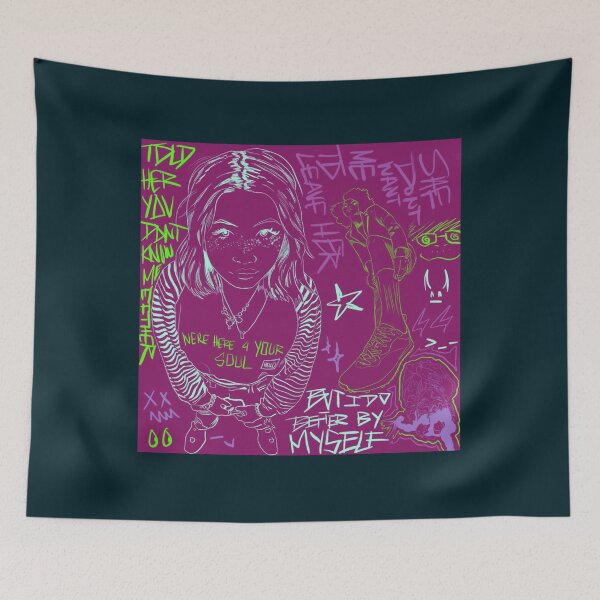 Item preview, Indifference  designed and sold by TiriStore.