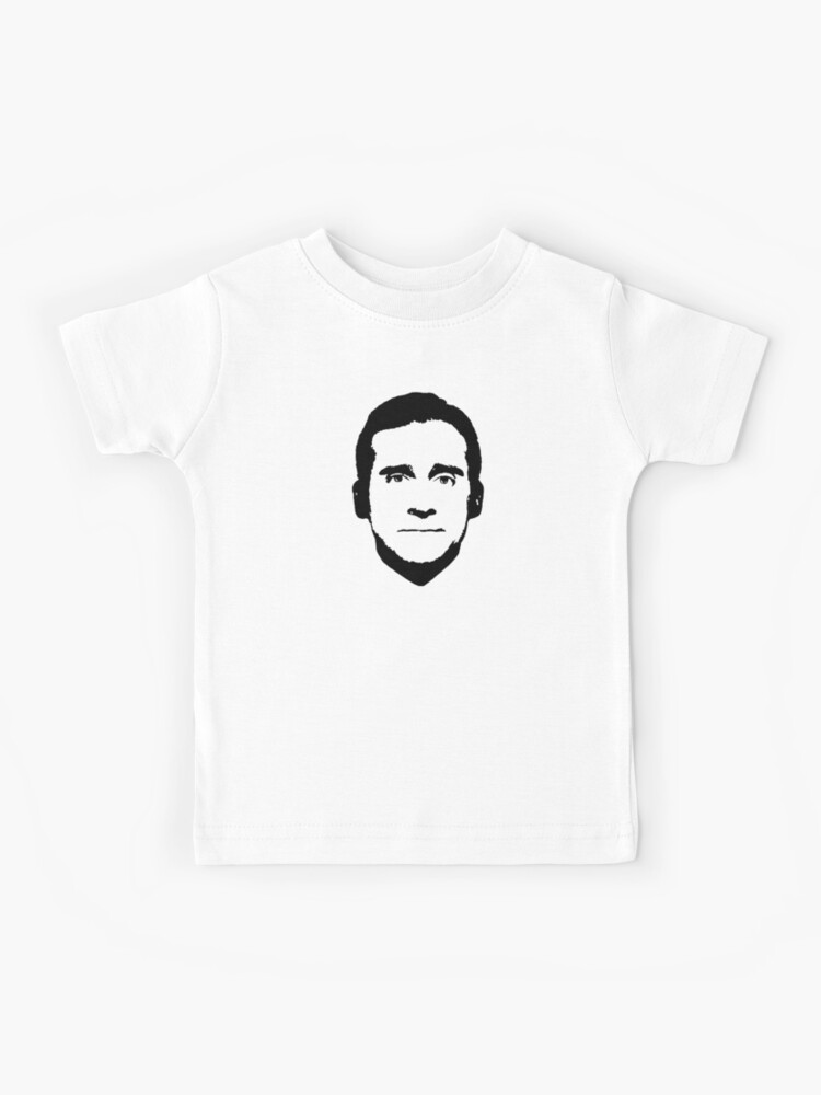 The Office Tv Show T-Shirts for Sale