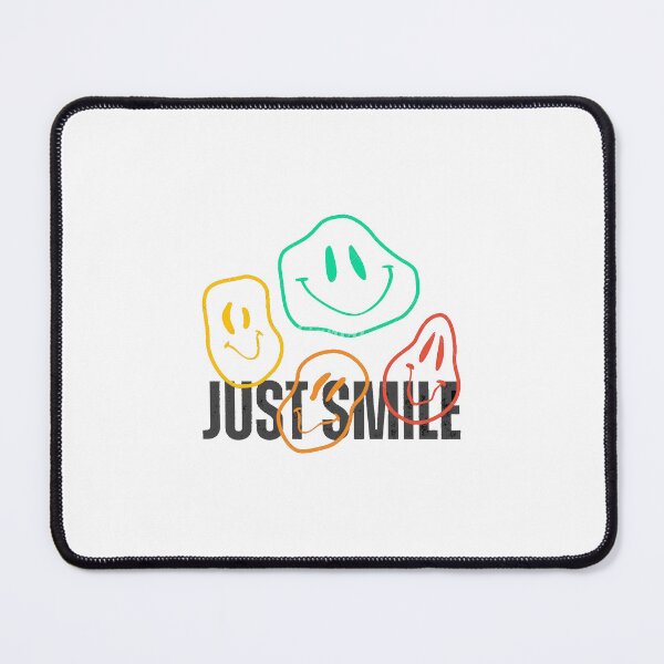 Item preview, SMILE designed and sold by luckymando.