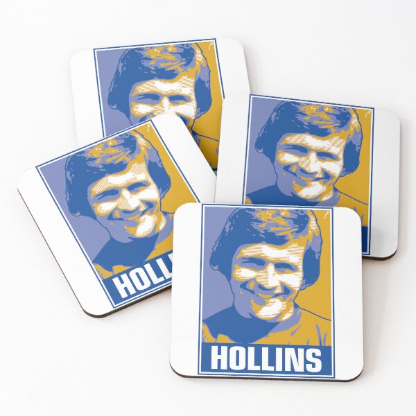 Item preview, Hollins designed and sold by DFA.