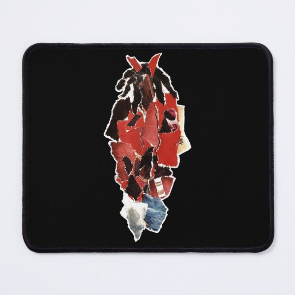 Item preview, LUCKI cutout  designed and sold by TiriStore.