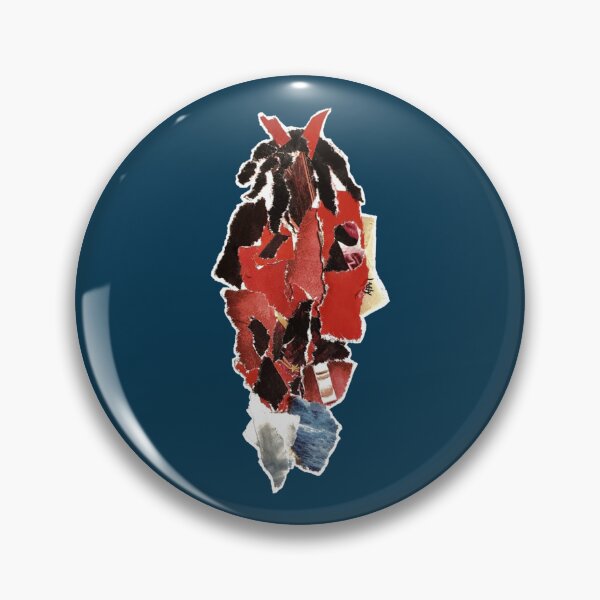 Item preview, LUCKI cutout  designed and sold by TiriStore.