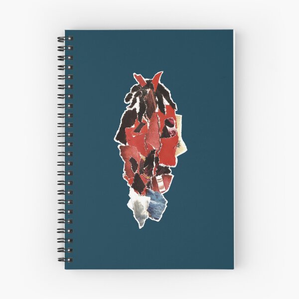 Item preview, LUCKI cutout  designed and sold by TiriStore.