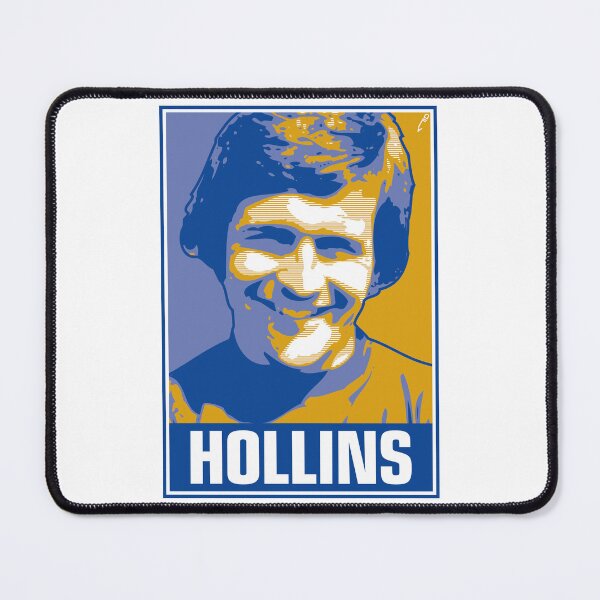 Item preview, Hollins designed and sold by DFA.