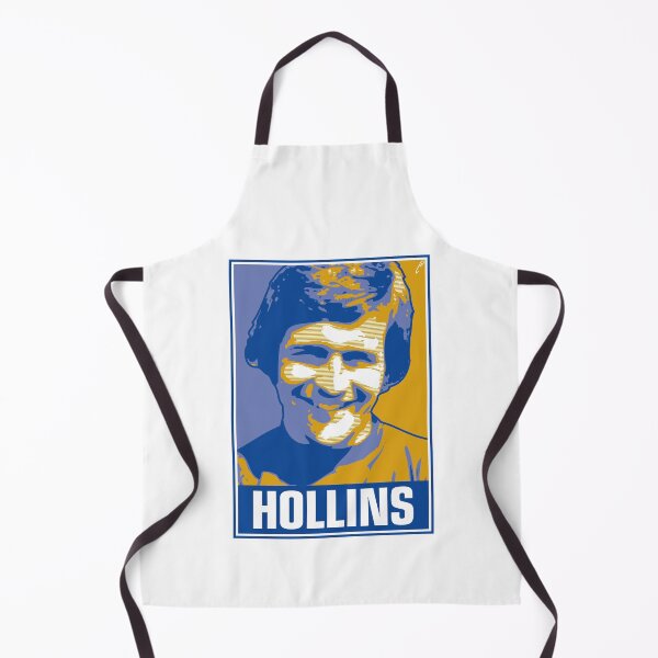 Item preview, Hollins designed and sold by DFA.
