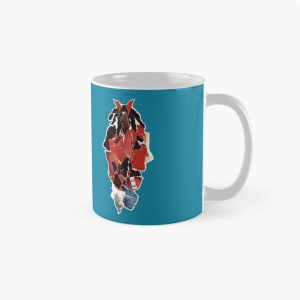 Item preview, LUCKI cutout  designed and sold by TiriStore.