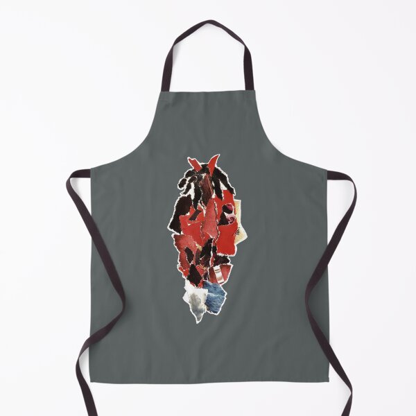 Item preview, LUCKI cutout  designed and sold by TiriStore.
