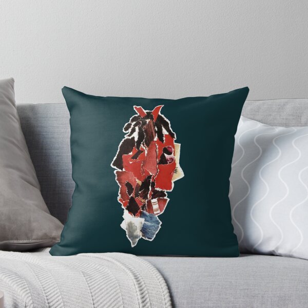 Item preview, LUCKI cutout  designed and sold by TiriStore.