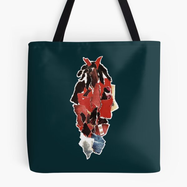 Item preview, LUCKI cutout  designed and sold by TiriStore.